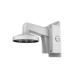 Hikvision Digital Technology DS-1473ZJ-155B security camera accessory