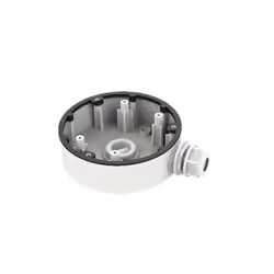 Hikvision Digital Technology DS-1280ZJ-DM46 security camera accessory