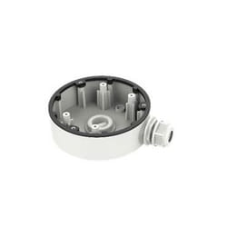 Hikvision Digital Technology DS-1280ZJ-DM46 security camera accessory