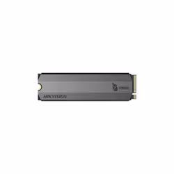 Hikvision 311501038 512GB PCIe Gen 3x4 NVMe SSD