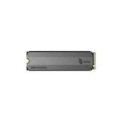Hikvision 311501038 512GB PCIe Gen 3x4 NVMe SSD