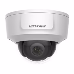 Hikvision Digital Technology DS-2CD2125G0-IMS IP security camera Indoo