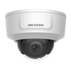 Hikvision Digital Technology DS-2CD2125G0-IMS IP security camera Indoo