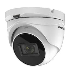 Hikvision Digital Technology DS-2CE79H8T-AIT3ZF CCTV security camera O