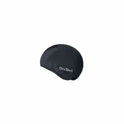 DexShell Waterproof Cycling Skull Cap Adults