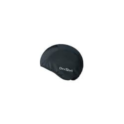 DexShell Waterproof Cycling Skull Cap Adults
