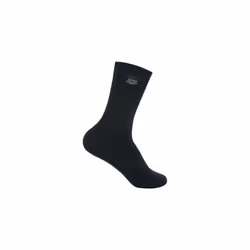 Dexshell Wudhu Muslim Payer Waterproof Socks Small