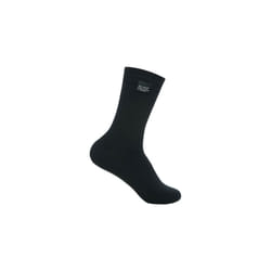 Dexshell Wudhu Muslim Payer Waterproof Socks Small