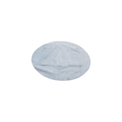 Mspa Tarpaulin Heat Preservation Ground Mat 170cm