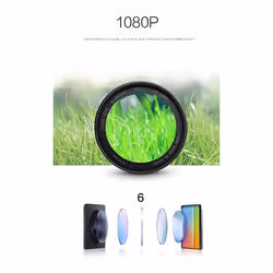 Remax CX-03 Rear view Mirror Vehicle traveling Data recorder