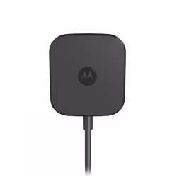 Motorola Turbo 15W Type C Charger for Moto X4 Z Z Force Z Play Z2
