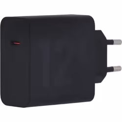 Motorola SJMC1252 mobile device charger Universal Black AC Indoor