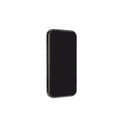Audi IML Sport Hardcase with MagSafe for iPhone 16 6.1" Black/Red - AUS-IMLMIP16-RSQ/D2-BK