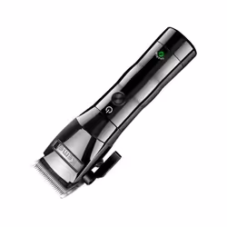 KM-2850 professional Hair trimmer /clipper-professional use