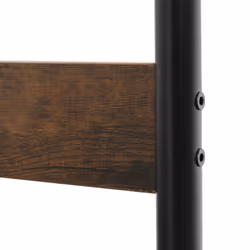 Vasagle Hall Tree Entryway Shoe Bench - Additional view 6