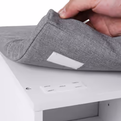 Vasagle Shoe Bench Storage Cabinet - Additional view 5