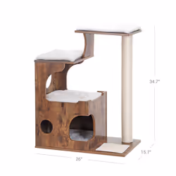 Feandrea UPCT70HW - Additional view 7