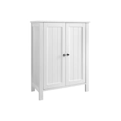 Vasagle BCB60W living room sideboard/buffet 2 door(s)