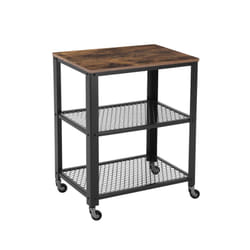 Vasagle Kitchen Cart Trolley