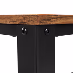 Vasagle Kitchen Cart Trolley - Additional view 6