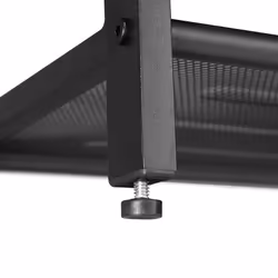 Vasagle 5 Shelves Shoe Rack - Additional view 4
