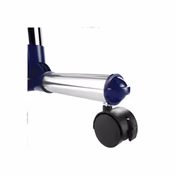 Songmics LLR01L clothes valet stand - Additional view 4
