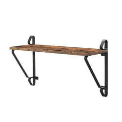 Vasagle Floating Wall Shelf