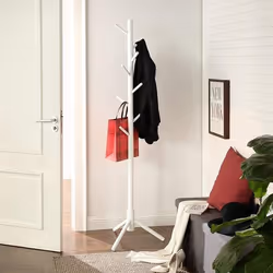 Vasagle Free Standing Hall Tree