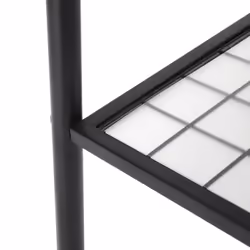 Songmics Single Rod Garment Rack - Additional view 5