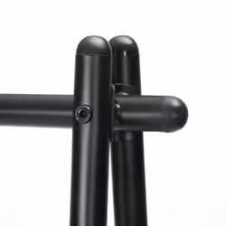 Songmics Single Rod Garment Rack - Additional view 6