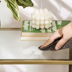 Vasagle LGT26G entryway table Rectangular - Additional view 6