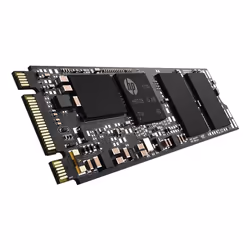 HP S700 Pro. SSD capacity: 128 GB. SSD form factor: M.2. Read speed: 564 MB/s. Write speed: 436 MB/s. Data transfer rate: 6 G ...