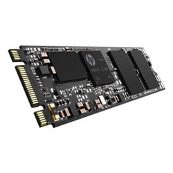 HP S700 Pro 128 GB M.2 Serial ATA III