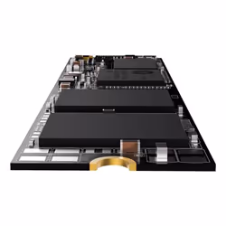 HP S700 120 GB M.2 Serial ATA III - Additional view 4