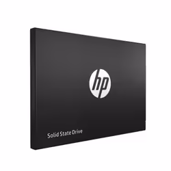 Fully tested and certified in HP LaboratoriesThe M700 series features a dualcore HP controller with four flash memory channel ...