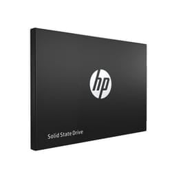 HP M700 240 GB 2.5&quot; Serial ATA III 2D MLC NAND