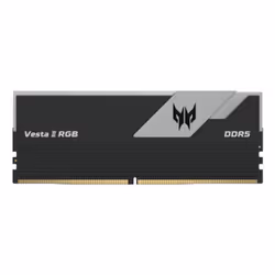 Acer Predator Vesta II RGB memory module 32 GB 2 x 16 GB DDR5