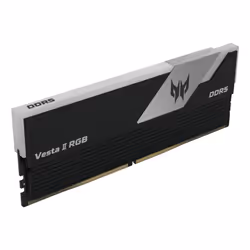 Acer Predator Vesta II RGB memory module 32 GB 2 x 16 GB DDR5