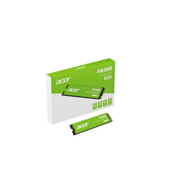 Acer FA300 1 TB M.2 PCI Express 5.0