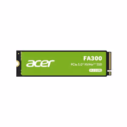 Acer FA300 1 TB M.2 PCI Express 5.0 - Additional view 2