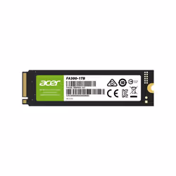 Acer FA300 1 TB M.2 PCI Express 5.0 - Additional view 3
