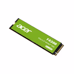 Acer FA300 1 TB M.2 PCI Express 5.0 - Additional view 4