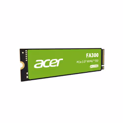 Acer FA300 1 TB M.2 PCI Express 5.0 - Additional view 5