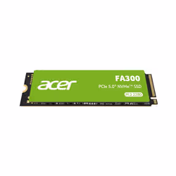 Acer FA300 1 TB M.2 PCI Express 5.0 - Additional view 6