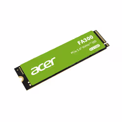 Acer FA300 1 TB M.2 PCI Express 5.0 - Additional view 7