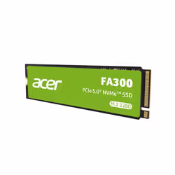 Acer FA300 1 TB M.2 PCI Express 5.0 - Additional view 8