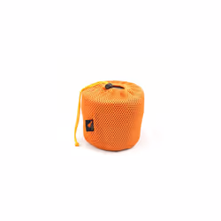 TOAKS Titanium 900ml Pot with 115mm Diameter