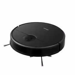 Midea I5C(BK), Bagless, Black, 0.25 L, 70 dB, 0.25 L, 0.45 L
