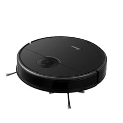 Midea I5C(BK) robot vacuum 0.25 L Bagless Black