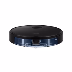 Midea I5C(BK) robot vacuum 0.25 L Bagless Black